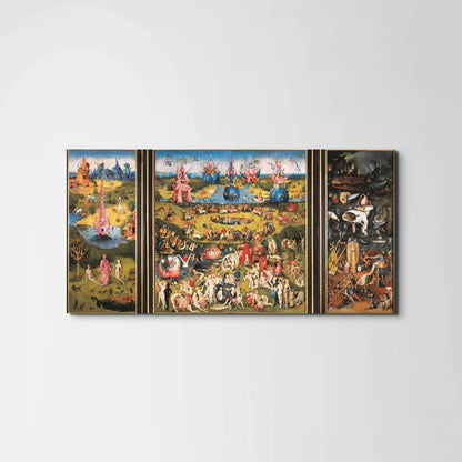 homage-to-bosch-the-garden-of-delightec22302-