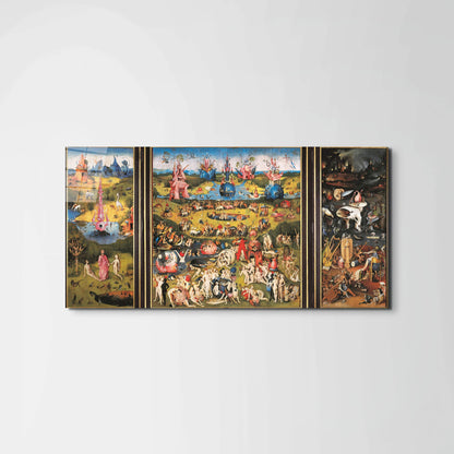 homage-to-bosch-the-garden-of-delightec22302-