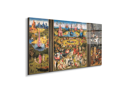 homage-to-bosch-the-garden-of-delightec22302-