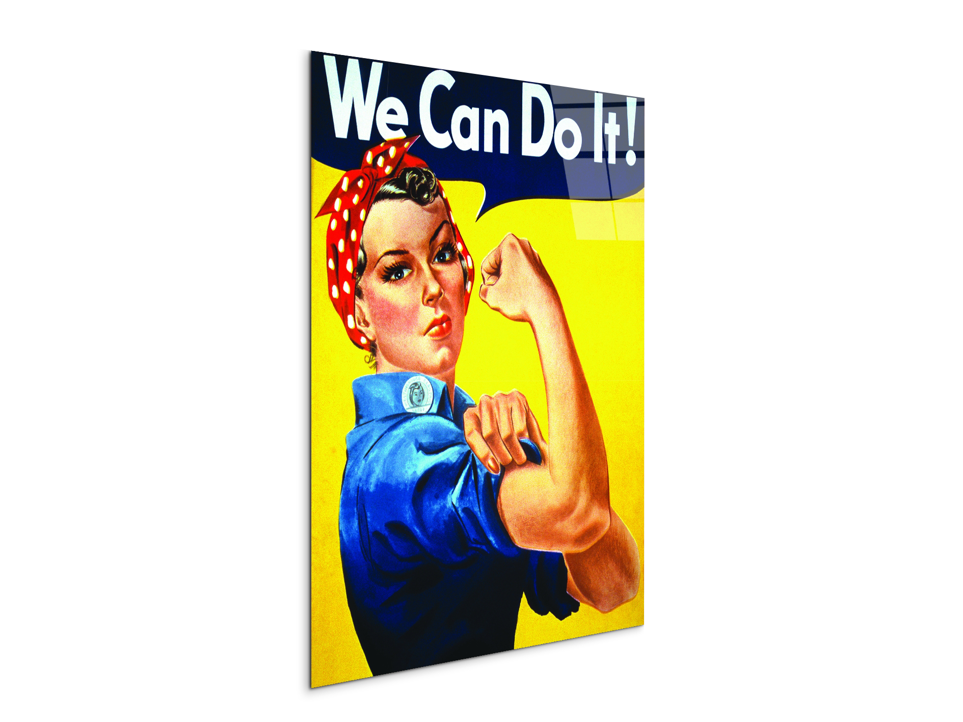 we-can-do-it-ec22303-