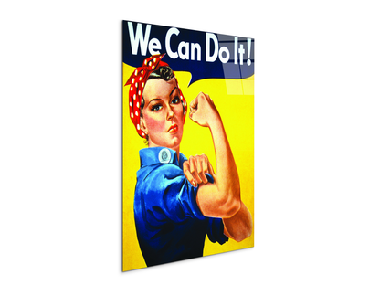 we-can-do-it-ec22303-