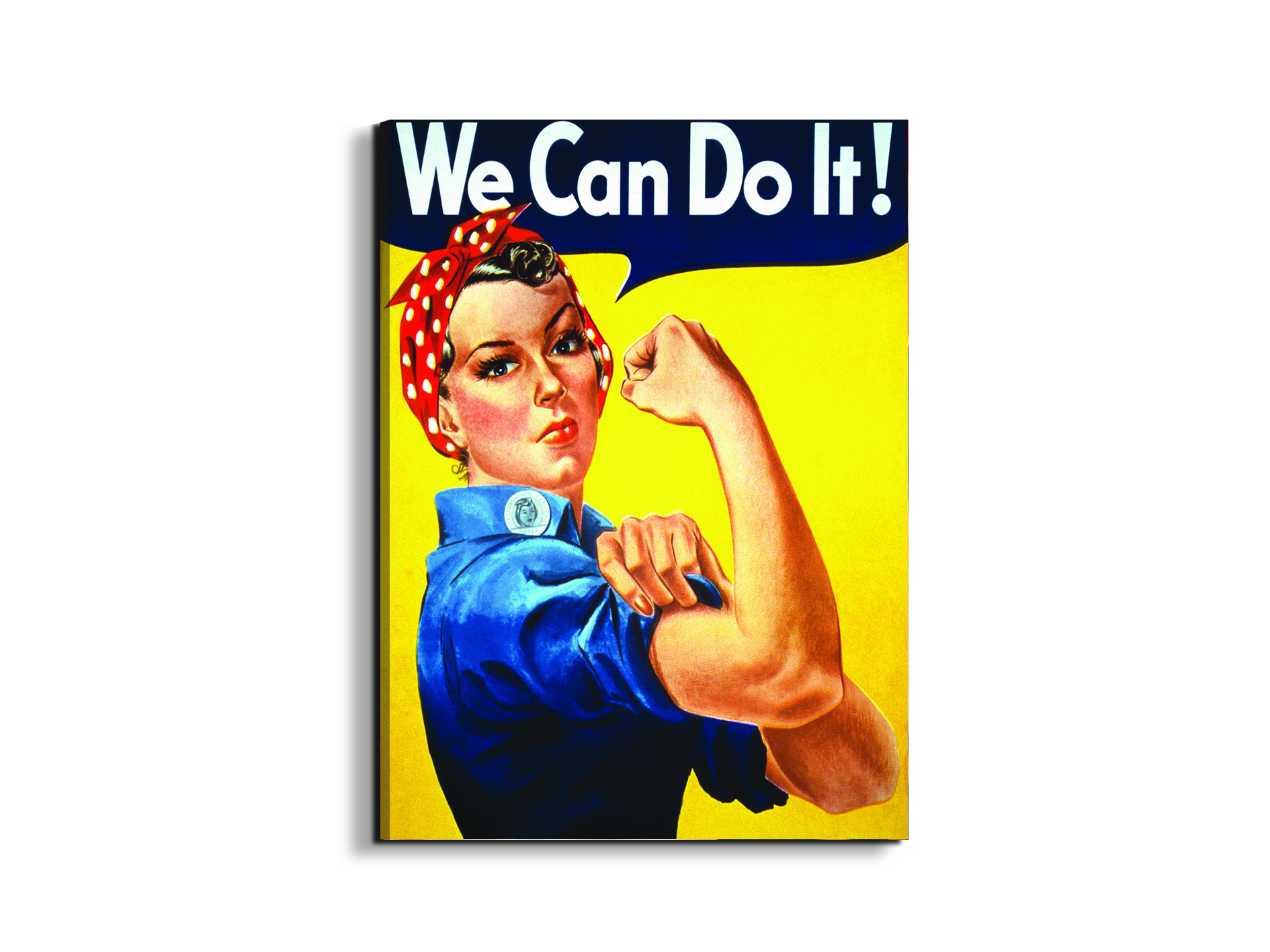we-can-do-it-ec22303-#materiale_EarthArt/dimensioni_58x77,5