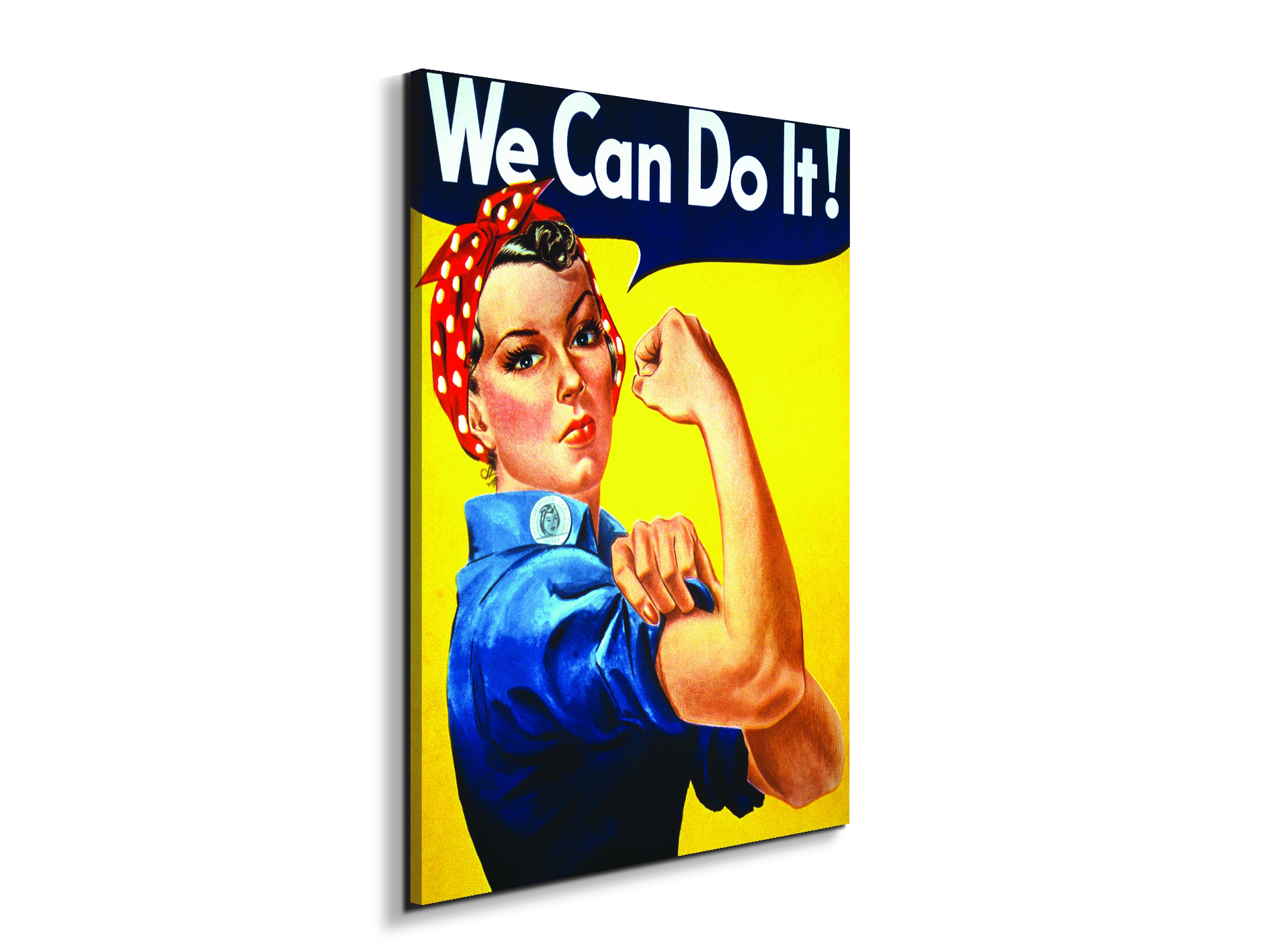we-can-do-it-ec22303-