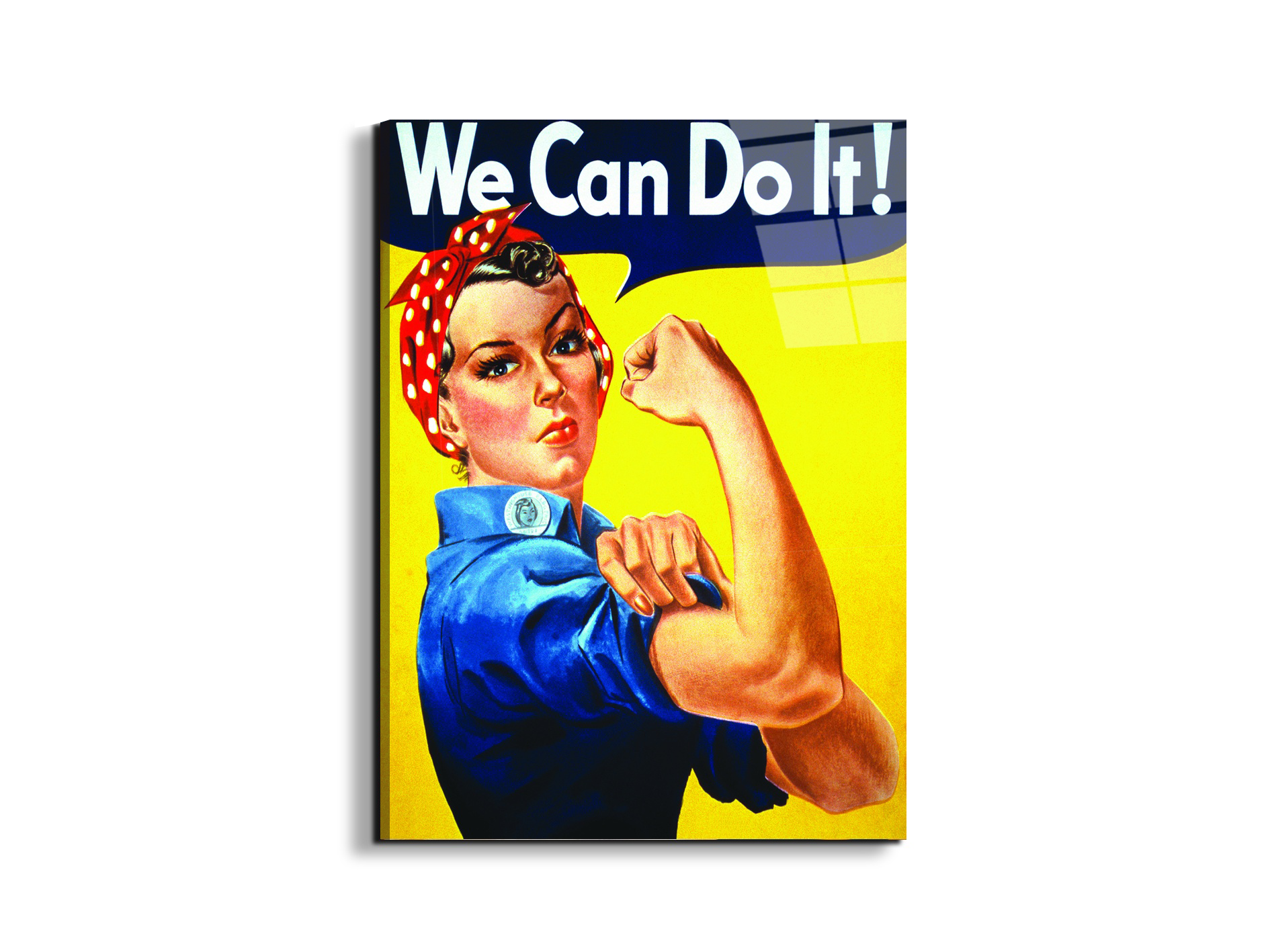 we-can-do-it-ec22303-