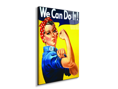 we-can-do-it-ec22303-
