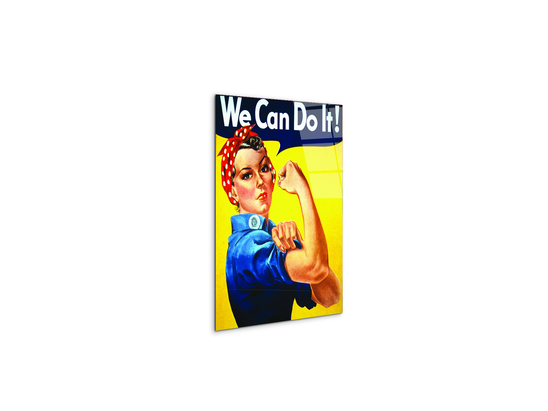 we-can-do-it-ec22303-