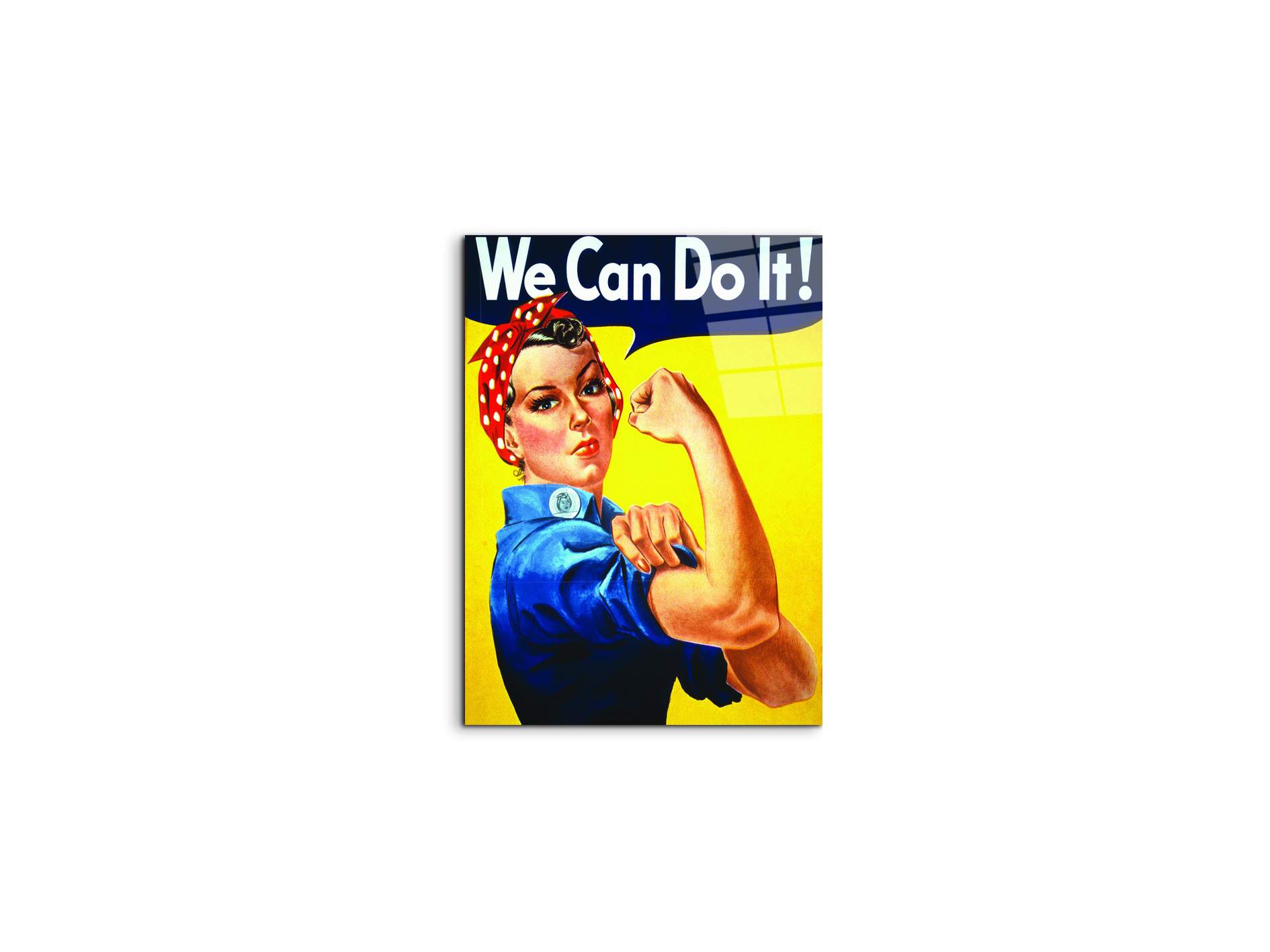 we-can-do-it-ec22303-