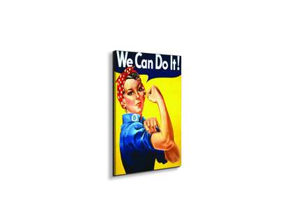 we-can-do-it-ec22303-