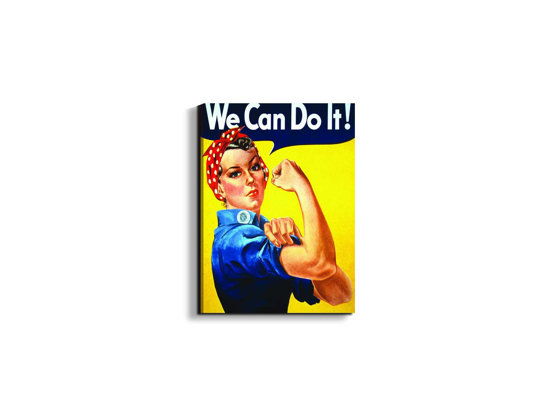 we-can-do-it-ec22303-