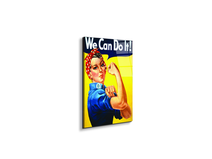 we-can-do-it-ec22303-