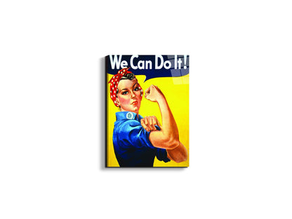 we-can-do-it-ec22303-