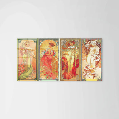 homage-to-mucha-les-saisons-1900ec22304-