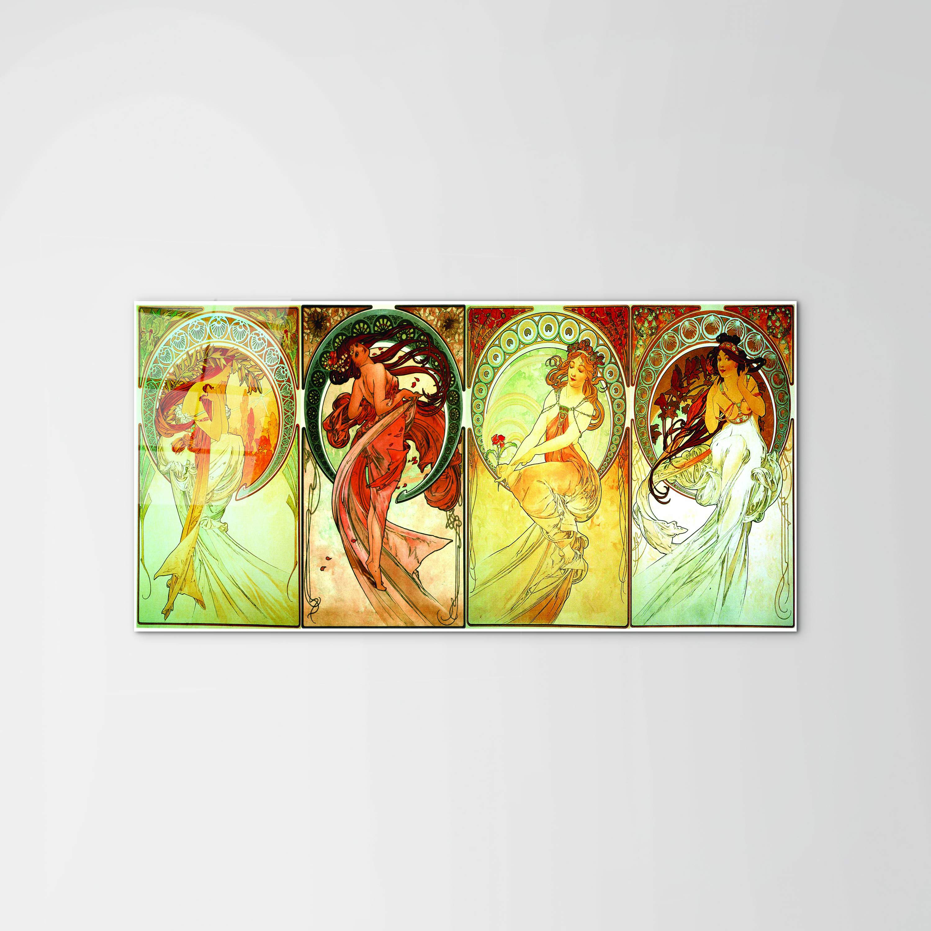 homage-to-mucha-poetry-dance-painting-musicec22305-#materiale_CrystalArt/dimensioni_100x50