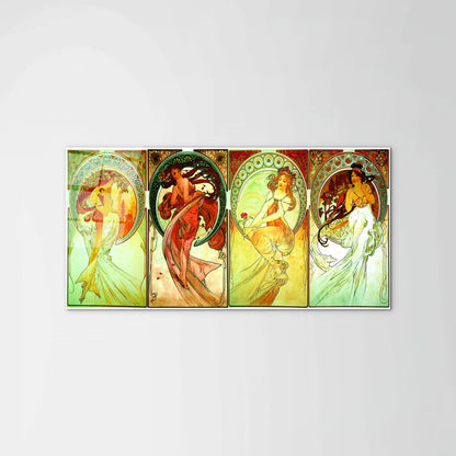 homage-to-mucha-poetry-dance-painting-musicec22305-#materiale_CrystalArt/dimensioni_100x50