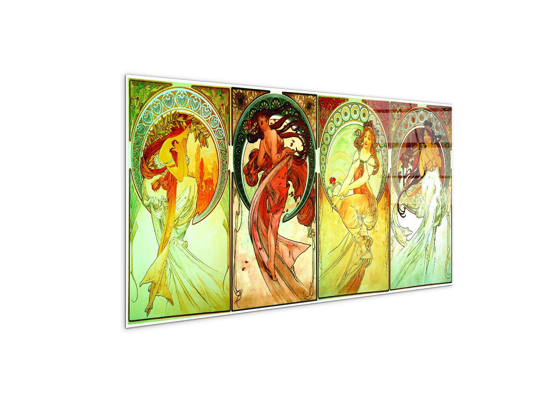 homage-to-mucha-poetry-dance-painting-musicec22305-#materiale_CrystalArt/dimensioni_100x50