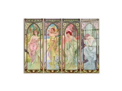 homage-to-mucha-time-of-the-dayec22307-
