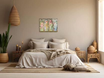 homage-to-mucha-time-of-the-dayec22307-