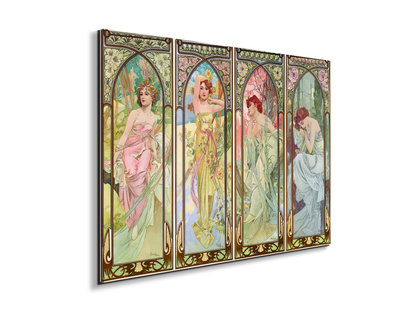 homage-to-mucha-time-of-the-dayec22307-