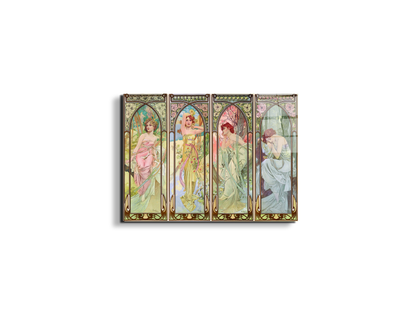 homage-to-mucha-time-of-the-dayec22307-