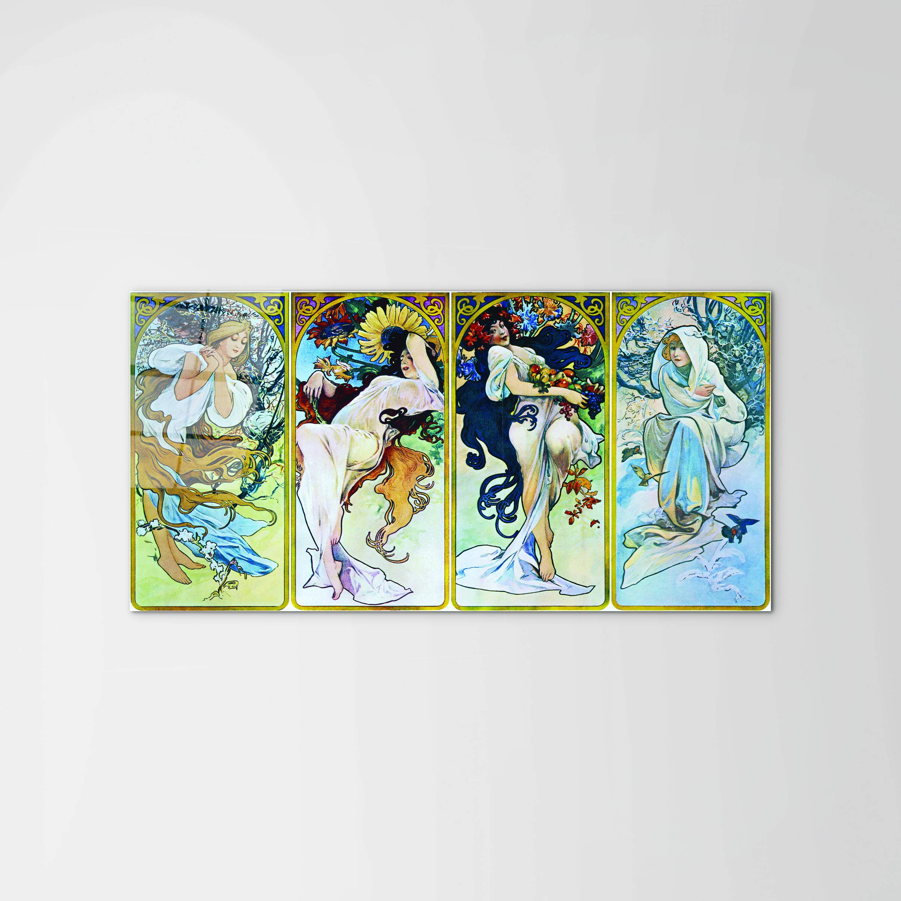 homage-to-mucha-les-saisons-1897ec22308-#materiale_CrystalArt/dimensioni_100x50