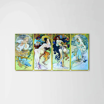homage-to-mucha-les-saisons-1897ec22308-