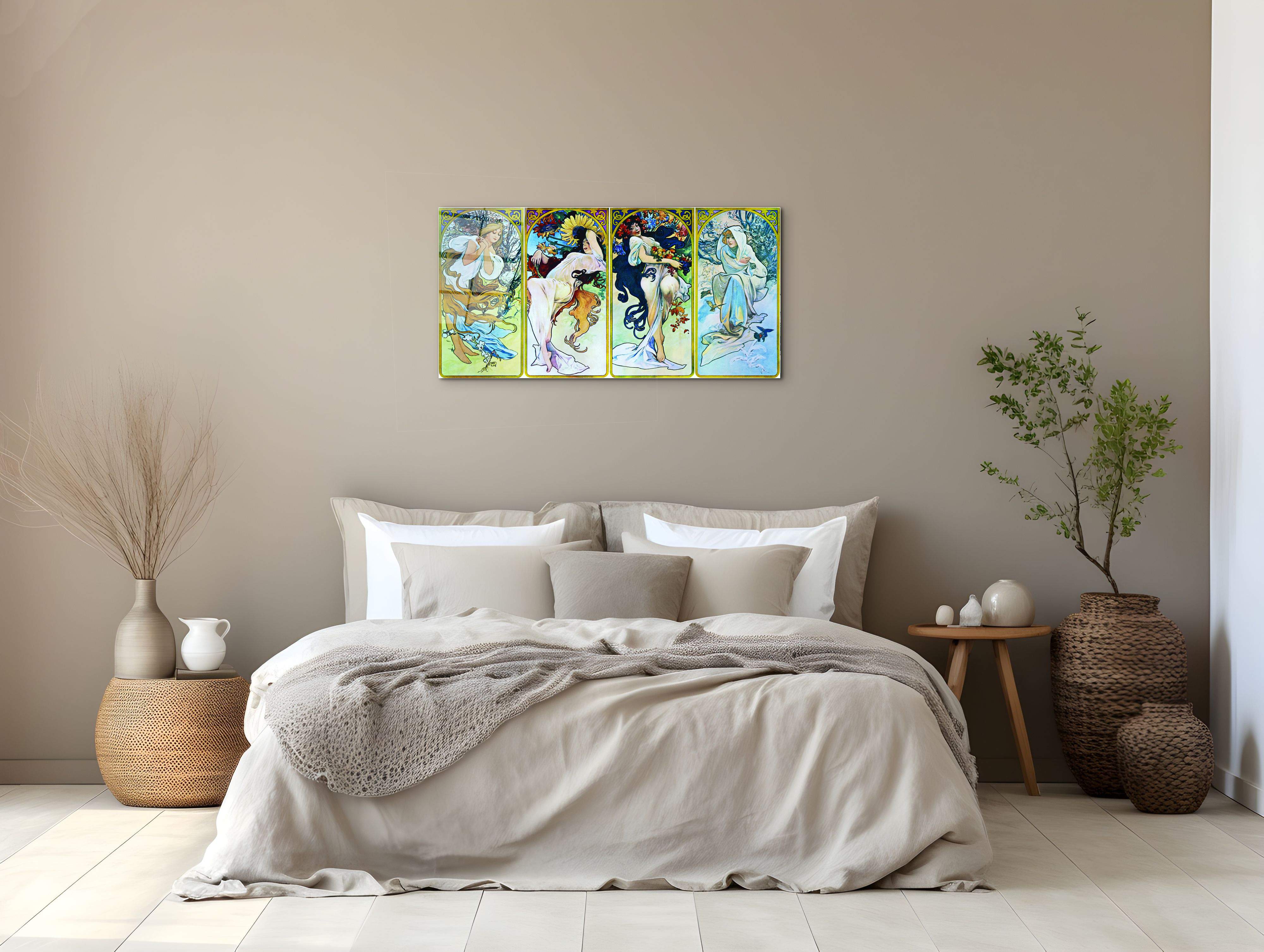 homage-to-mucha-les-saisons-1897ec22308-#materiale_CrystalArt/dimensioni_100x50