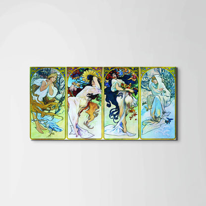 homage-to-mucha-les-saisons-1897ec22308-