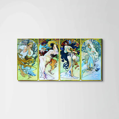homage-to-mucha-les-saisons-1897ec22308-