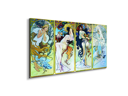 homage-to-mucha-les-saisons-1897ec22308-