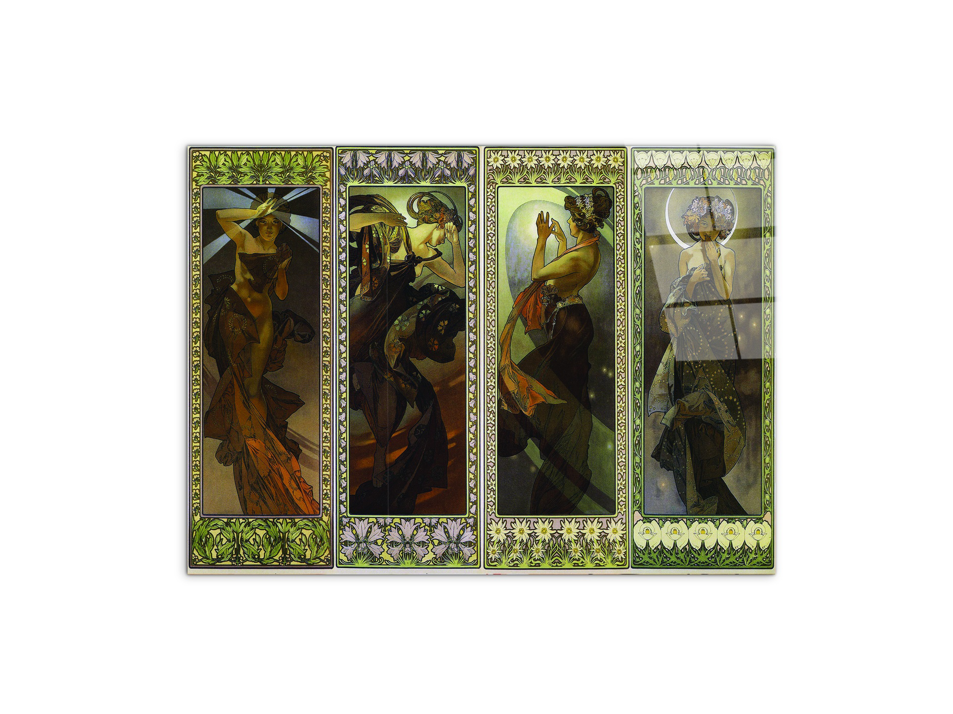 homage-to-mucha-the-moon-and-starsec22309-#materiale_CrystalArt/dimensioni_77,5x58