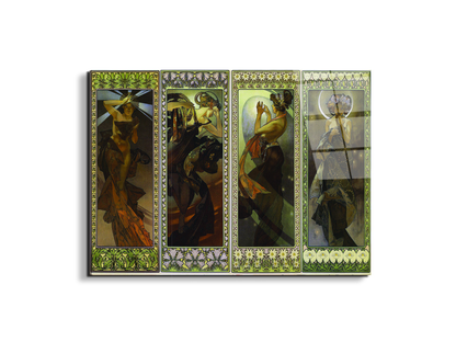homage-to-mucha-the-moon-and-starsec22309-