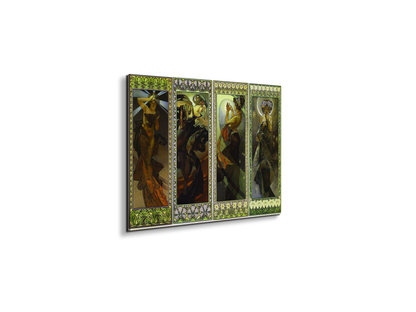 homage-to-mucha-the-moon-and-starsec22309-