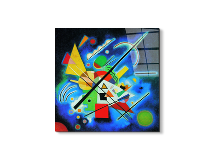 homage-to-kandinsky-blue-electricec22326-#materiale_EarthArt Total Gloss/dimensioni_58x58
