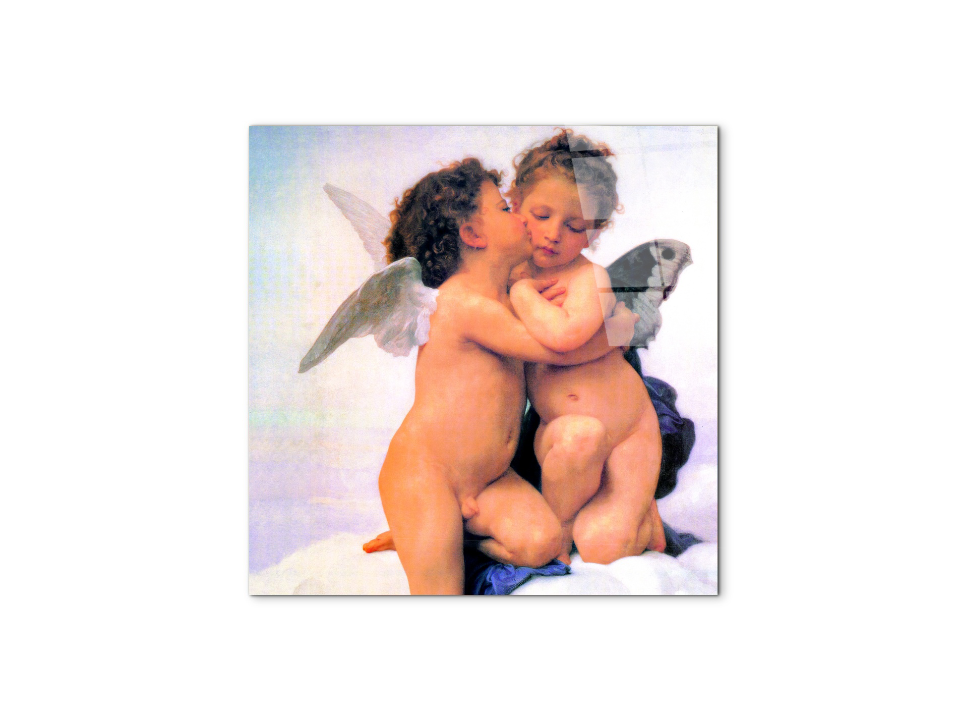 homage-to-bouguereau-first-kissec22347-#materiale_CrystalArt/dimensioni_58x58