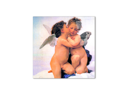 homage-to-bouguereau-first-kissec22347-