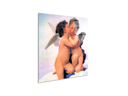 homage-to-bouguereau-first-kissec22347-