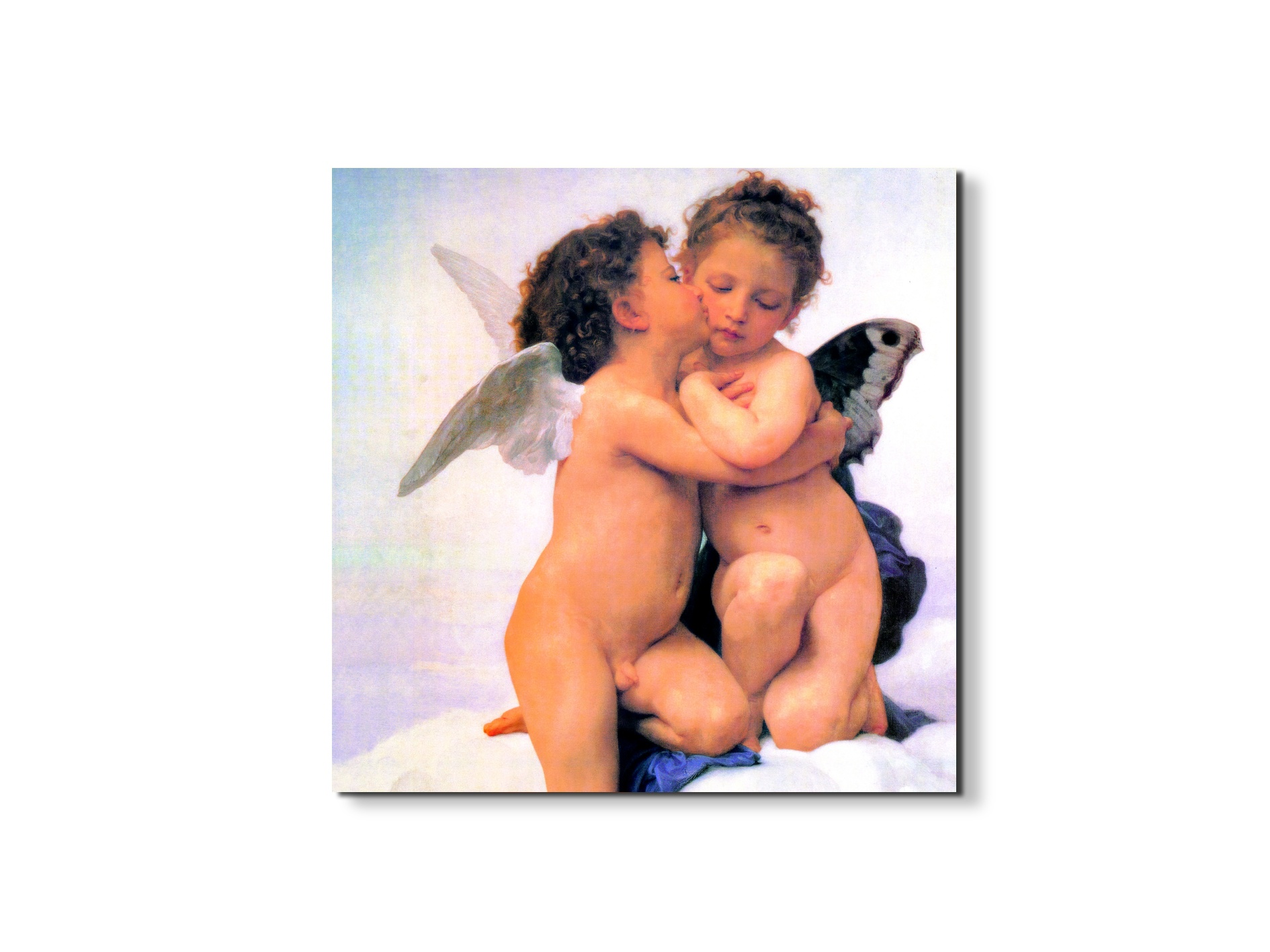 homage-to-bouguereau-first-kissec22347-#materiale_EarthArt/dimensioni_58x58