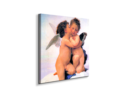homage-to-bouguereau-first-kissec22347-