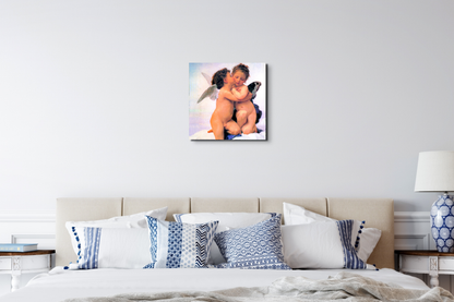 homage-to-bouguereau-first-kissec22347-