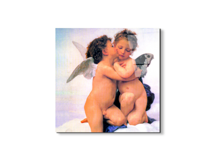 homage-to-bouguereau-first-kissec22347-