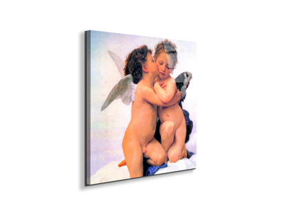 homage-to-bouguereau-first-kissec22347-