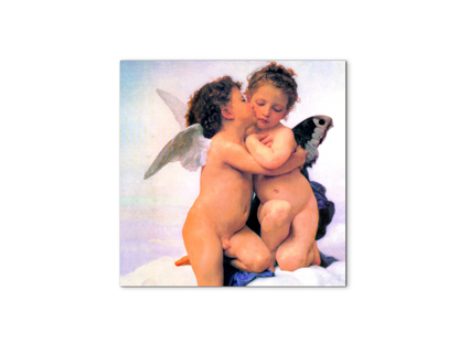 homage-to-bouguereau-first-kissec22347-