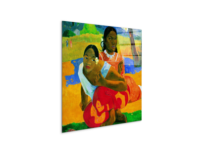 homage-to-gauguin-when-will-you-marryec22348-