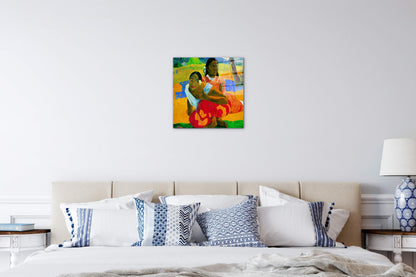 homage-to-gauguin-when-will-you-marryec22348-
