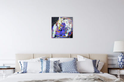 homage-to-klimt-the-virginsec22353-#materiale_CrystalArt/dimensioni_58x58