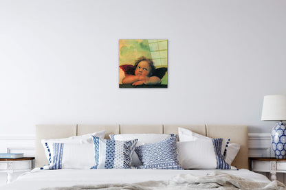 homage-to-raffaello-cherubiniec22358-