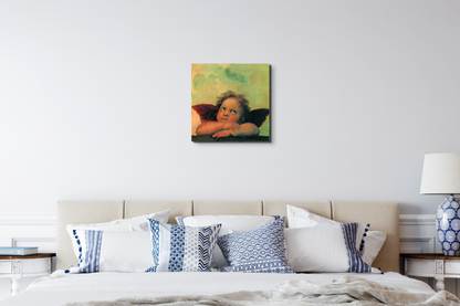 homage-to-raffaello-cherubiniec22358-