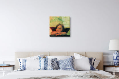 homage-to-raffaello-cherubiniec22358-