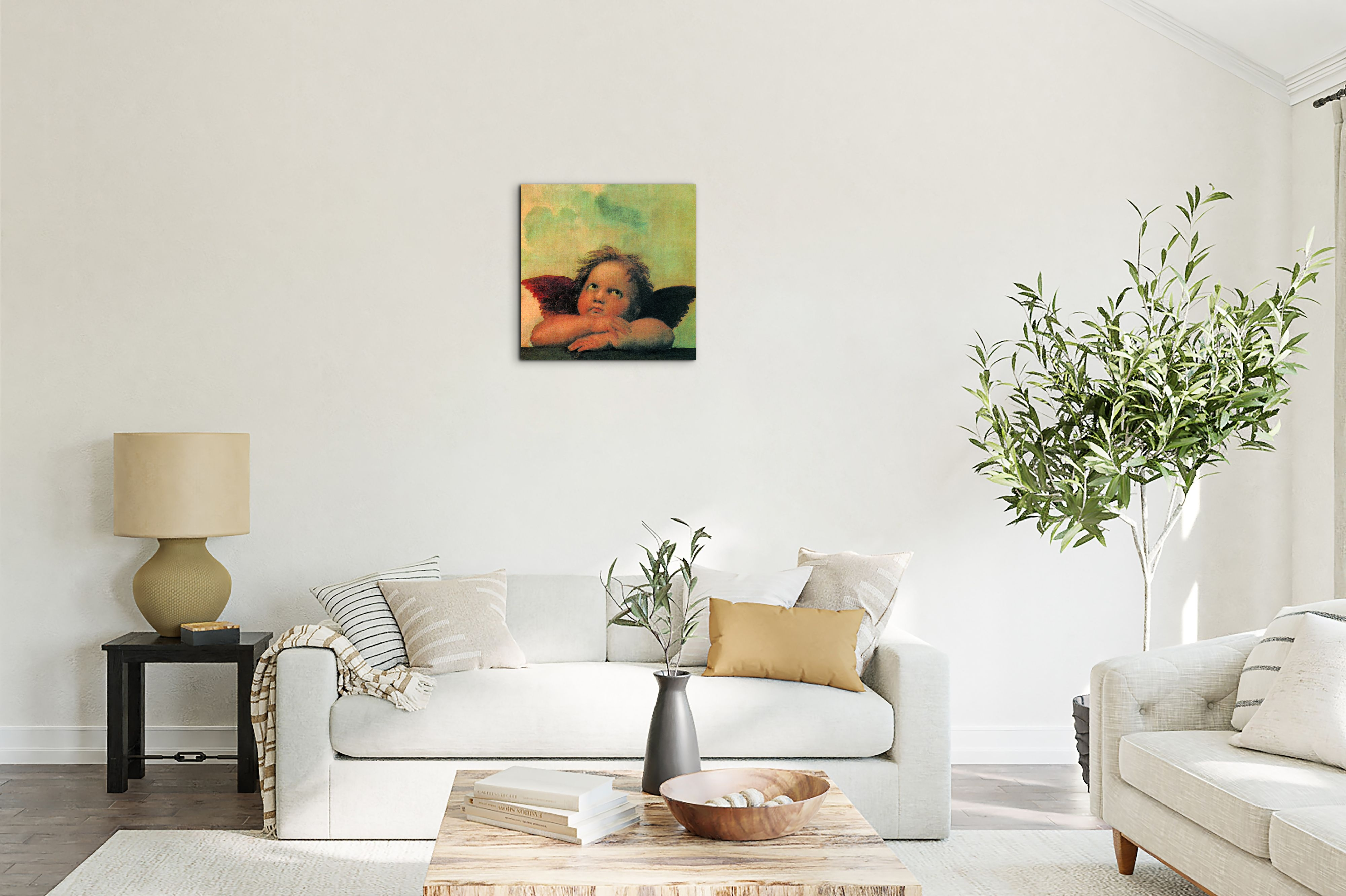 homage-to-raffaello-cherubiniec22358-
