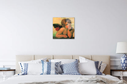 homage-to-raffaello-cherubini-iec22359-